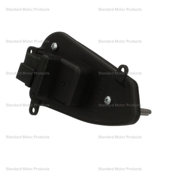 Standard Ignition AC HEATER SWITCH AND RELAY OE Replacement Genuine Intermotor Quality RU-351 - main